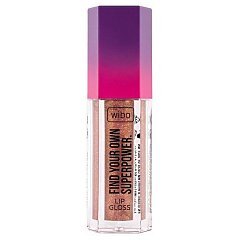 Wibo Find Your Own Superpower Lip Gloss 1/1