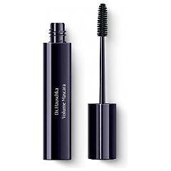 Dr. Hauschka Volume Mascara 1/1