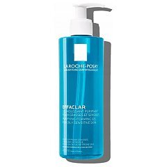 La Roche Posay Effaclar 1/1