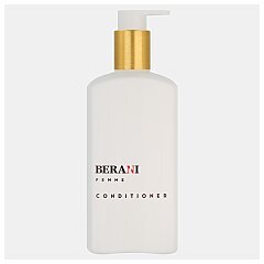 Berani Femme Conditioner 1/1