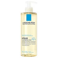 La Roche-Posay Lipikar AP+ 1/1