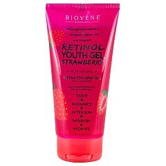 Biovene Retinol Youth 1/1