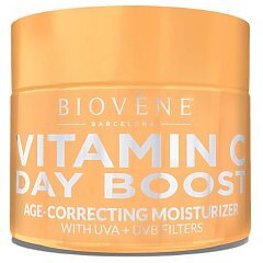Biovene Vitamin C Day Boost 1/1