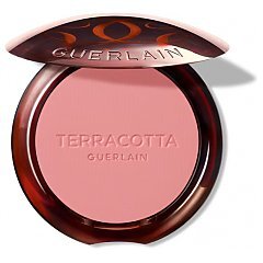 Guerlain Terracotta Blush 1/1