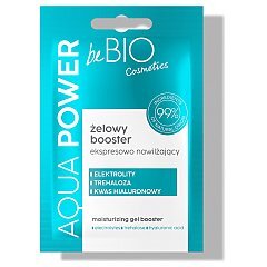 BeBio Ewa Chodakowska Aqua Power 1/1
