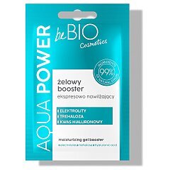 BeBio Ewa Chodakowska Aqua Power 1/1