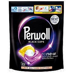 Perwoll Renew Caps 1/1