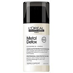 L'Oreal Professionnel Serie Expert Metal Detox 1/1