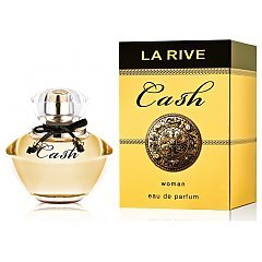 La Rive Cash For Woman 1/1