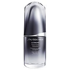 Shiseido Men Ultimune Men 1/1