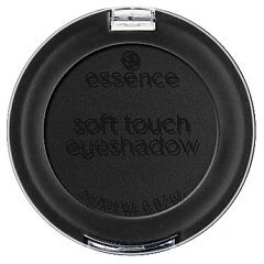 Essence Soft Touche 1/1