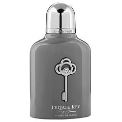 Armaf Club De Nuit Private Key To My Success 1/1