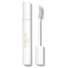 Guerlain Noir G Bee Primer 1/1