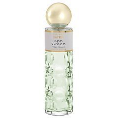 Saphir Sph Green Pour Femme 1/1