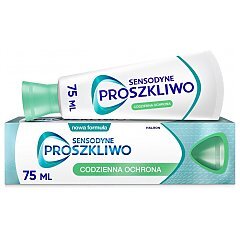 Sensodyne ProSzkliwo 1/1