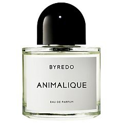 Byredo Animalique 1/1