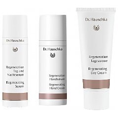 Dr. Hauschka Beautiful You To Mature Skin 1/1