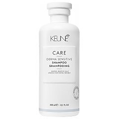 Keune Care Derma Sensitive Shampoo 1/1
