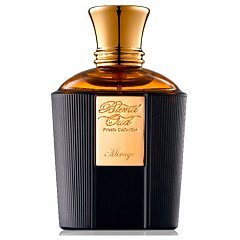 Blend Oud Private Collection Mirage 1/1