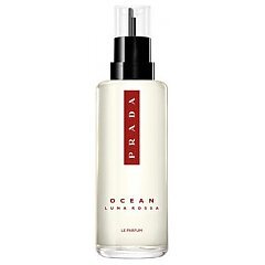 Prada Luna Rossa Ocean Le Parfum refill 1/1