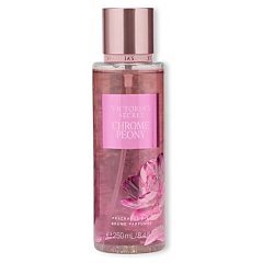 Victoria's Secret Chrome Peony 1/1