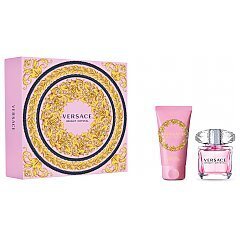 Versace Bright Crystal 1/1