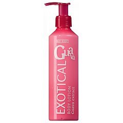 Body Resort Pink 1/1