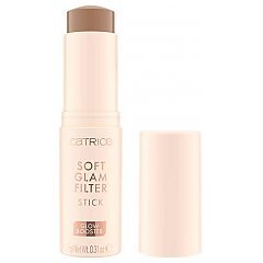 Catrice Soft Glam Filter Stick 1/1