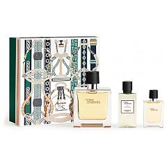Terre d'Hermès 1/1
