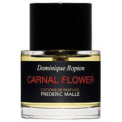 Frederic Malle Carnal Flower 1/1