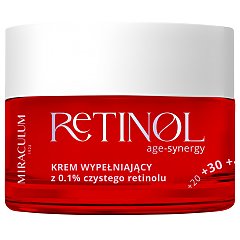 Miraculum Age-Synergy Retinol 1/1