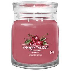 Yankee Candle 1/1