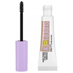 Maybelline SuperLock Brow Glue 1/1