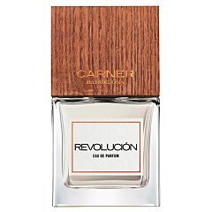 Carner Barcelona Revolucion 1/1