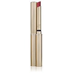 Estée Lauder Pure Color Explicit Silk Matte Lipstick 1/1