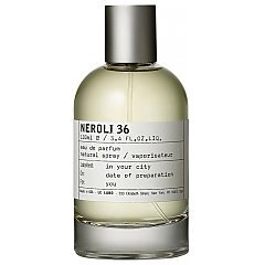 Le Labo Neroli 36 1/1