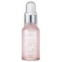 Esfolio Peptide Energy 1/1