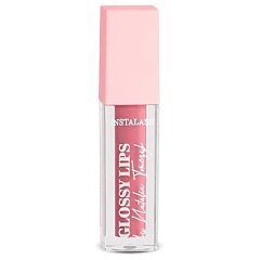 Instalash Glossy Lips 1/1
