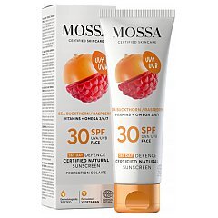 MOSSA 1/1