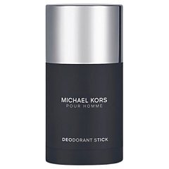 Michael Kors Pour Homme 1/1