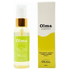 Olma Cosmetics 1/1