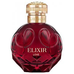 Elie Saab Elixir Love 1/1