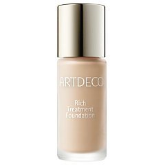 Artdeco Rich Treatment Foundation 1/1