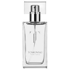 Tomonski Perfume M1 Successo 1/1