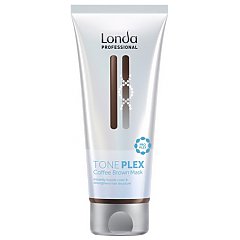 Londa Professional Toneplex Mask 1/1