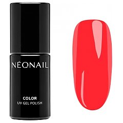 NeoNail 1/1