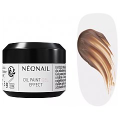 NeoNail 1/1