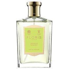 Floris Jermyn Street 1/1