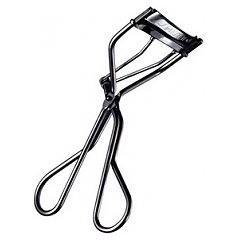 NYX Makeup Eyelash Curler 1/1