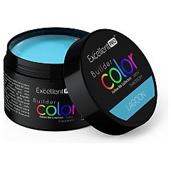 Excellent PRO Builder Color With Thixotropy 1/1